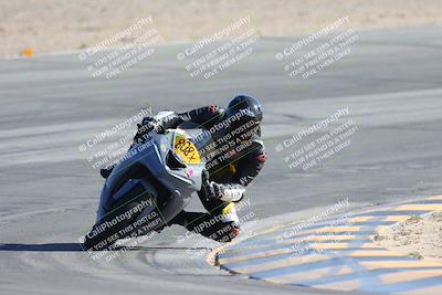 media/Oct-19-2024-CVMA (Sat) [[7df39c5a0d]]/Race 10-Amateur SS MW (Holeshot)/